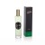 FIG LEAVES (Foglie di fico),   Spray 100 ml, Teatro Fragranze Uniche