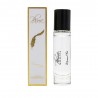 Plume Impression, Murmure d’Eté, Eau de Parfum, 15 ml