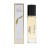 Plume Impression,  Art Nouveau,  Eau de Parfum,  15 ml