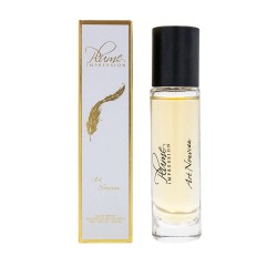 Plume Impression,  Art Nouveau,  Eau de Parfum,  15 ml