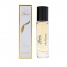 Plume Impression,  Art Nouveau,  Eau de Parfum, 15 ml