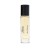 Plume Impression,  Art Nouveau,  Eau de Parfum,  15 ml