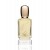 Plume Impression,  Que Tal,  Eau de Parfum,  80 ml