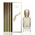 Plume Impression,  Que Tal,  Eau de Parfum,  80 ml