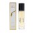 Plume Impression,  Que Tal,  Eau de Parfum,  15 ml