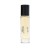 Plume Impression,  Que Tal,  Eau de Parfum,  15 ml