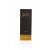 FLORENTINE SPICE (Speziato Fiorentino), 100 ml, Diffuser With Sticks, Teatro Fragranze Uniche