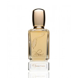 Plume Impression,  Elégance Cuirée,  Eau de Parfum,  80 ml