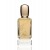 Plume Impression,  Onda d’Oro,  Eau de Parfum,  80 ml
