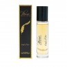 Plume Impression,  Onda d’Oro,  Eau de Parfum,  15 ml