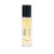 Plume Impression,  Onda d’Oro,  Eau de Parfum,  15 ml