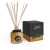 Teatro Fragranze Uniche,   ,   FLORENTINE SPICE (Speziato Fiorentino),  With Sticks Diffuser 200 ml
