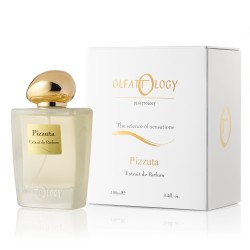 Olfattology, Pizzuta,  Extrait de parfum, 100 ml