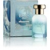 Bois 1920, Marasma, Eau de Parfum, 50 ml