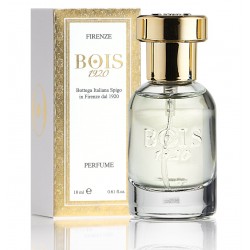 Bois 1920, Marasma, Eau de Parfum, 50 ml