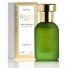 Bois 1920,  CANNABIS,  Eau de Parfum,  18 ml