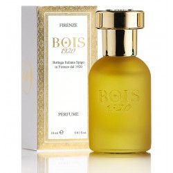 Bois 1920,  CANNABIS FRUTTATA ,    Eau de Parfum,  100 ml