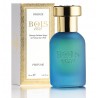 Bois 1920,  CANNABIS SALATA ,  Eau de Parfum,  18  ml