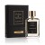 Profumo di Firenze,  Leggiadro,  Eau de Parfum, 100 ml