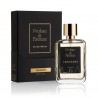 Profumo di Firenze,  Leggiadro,  Eau de Parfum, 100 ml