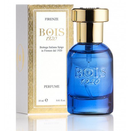 Bois 1920,  Oltremare,   Eau de Parfum,  18 ml