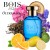 Bois 1920,  Oltremare,   Eau de Parfum,  18 ml