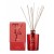 Teatro Fragranze Uniche,  NERO DIVINO,  Black Divine,  diffuser  with  Sticks 250ml