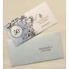 GIFT CARD 50 eur