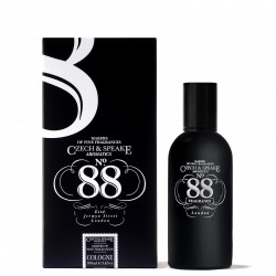 Czech & Speake No. 88 Eau de Parfum Spray 100 ml