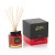 IMPERIAL OUD (Incenso Imperiale),  500 ml Diffuser With Sticks,  Teatro Fragranze Uniche