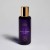 Maison Violet,  UN AIR D'APOGÉE EXTRAIT, 50 ml