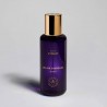 Maison Violet, UN AIR D'APOGÉE EXTRAIT, 50 ml