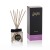 IRIS POWDER (Polvere di Iris), 100 ml Diffuser With Sticks, Teatro Fragranze Uniche