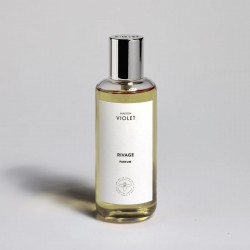Maison Violet, RIVAGE, Perfume  100 ml