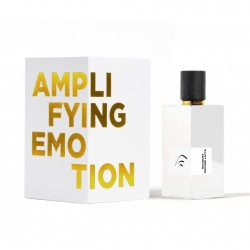 L'orchestre parfum,  Bouquet Encore Latte,  Eau de  Parfum 100ml