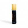 LUMI, Krea, Eau de Parfum, 10 ml