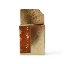 LUMI, Meraviglianza, Eau de Parfum, 50 ml