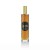 PURE AMBER (Pura Ambra), 100 ml Spray, Teatro Fragranze Uniche
