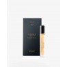 Eight & Bob, La Musique de Christie, Extrait de Parfum,  9 ml