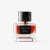 Eight & Bob, Le Geste D'Edmond, Extrait de Parfum, 50 ml