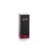 Teatro Fragranze Uniche Ruby Sticks 100 ml