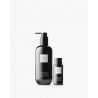 Eight & Bob, HYDRO ALCOHOLIC HAND CLEANSER GEL KIT- 300 ML + 50 ML