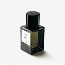 Eight & Bob, NUIT DE MEGÈVE,  Eau de Parfum , 30 ml