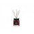 Teatro Fragranze Uniche Ruby Sticks 100 ml