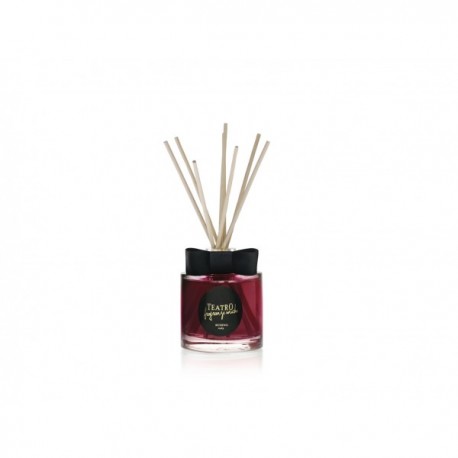 Teatro Fragranze Uniche Ruby Sticks 100 ml