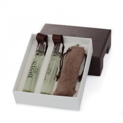 Bois 1920,  OLTREMARE,   Travel set  3x17 ml,  Eau de Parfum