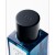 Eight & Bob, CAP D'ANTIBES,  Eau de Parfum , 30 ml