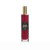  RUBY (Rubino), 100 ml Spray, Teatro Fragranze Uniche 