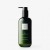 Eight & Bob, HAND WASH - 300mL