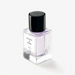 Eight & Bob, PURE VIENNE,  Eau de Parfum , 30 ml